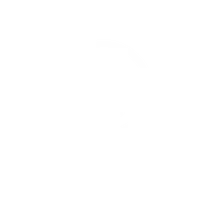 Casa de Filhos